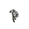 Pompe a huile HONDA MT 125 1974 K0 ELSINORE Pompe a huile HONDA MT 125 1974 K0 ELSINORE
