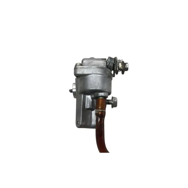 Pompe a huile HONDA MT 125 1974 K0 ELSINORE