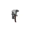 Pompe a huile HONDA MT 125 1974 K0 ELSINORE Pompe a huile HONDA MT 125 1974 K0 ELSINORE