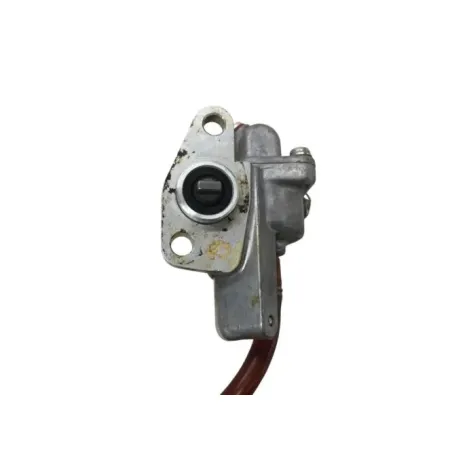 Pompe a huile HONDA MT 125 1974 K0 ELSINORE