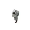Pompe a huile HONDA MT 125 1974 K0 ELSINORE Pompe a huile HONDA MT 125 1974 K0 ELSINORE