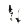 Jeu de serrure contacteur a cle KAWASAKI ER6 650 2012-2016 N Jeu de serrure contacteur a cle KAWASAKI ER6 650 2012-2016 N