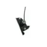 Jeu de serrure contacteur a cle KAWASAKI ER6 650 2012-2016 N Jeu de serrure contacteur a cle KAWASAKI ER6 650 2012-2016 N