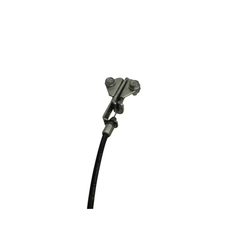 Jeu de serrure contacteur a cle KAWASAKI ER6 650 2012-2016 N