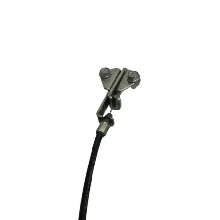 Jeu de serrure contacteur a cle KAWASAKI ER6 650 2012-2016 N