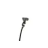 Jeu de serrure contacteur a cle KAWASAKI ER6 650 2012-2016 N Jeu de serrure contacteur a cle KAWASAKI ER6 650 2012-2016 N