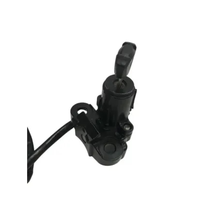 Jeu de serrure contacteur a cle KAWASAKI ER6 650 2012-2016 N