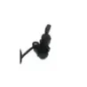 Jeu de serrure contacteur a cle KAWASAKI ER6 650 2012-2016 N Jeu de serrure contacteur a cle KAWASAKI ER6 650 2012-2016 N