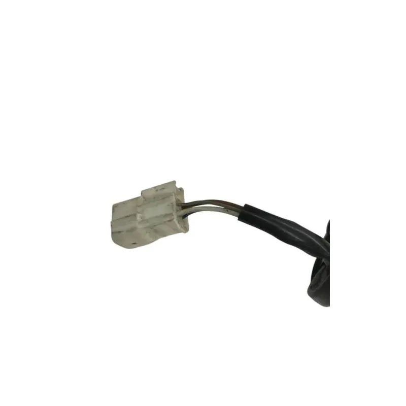 Jeu de serrure contacteur a cle KAWASAKI ER6 650 2012-2016 N
