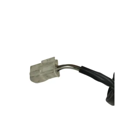 Jeu de serrure contacteur a cle KAWASAKI ER6 650 2012-2016 N