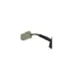 Jeu de serrure contacteur a cle KAWASAKI ER6 650 2012-2016 N Jeu de serrure contacteur a cle KAWASAKI ER6 650 2012-2016 N