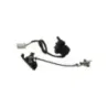 Jeu de serrure contacteur a cle KAWASAKI ER6 650 2012-2016 N Jeu de serrure contacteur a cle KAWASAKI ER6 650 2012-2016 N