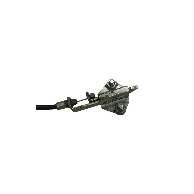 Jeu de serrure contacteur a cle KAWASAKI ER6 650 2012-2016 N