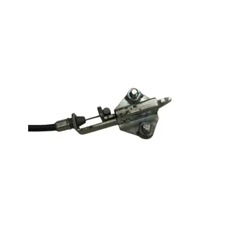 Jeu de serrure contacteur a cle KAWASAKI ER6 650 2012-2016 N