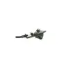 Jeu de serrure contacteur a cle KAWASAKI ER6 650 2012-2016 N Jeu de serrure contacteur a cle KAWASAKI ER6 650 2012-2016 N