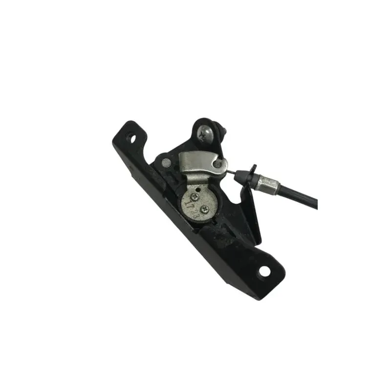 Jeu de serrure contacteur a cle KAWASAKI ER6 650 2012-2016 N