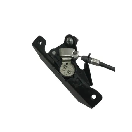 Jeu de serrure contacteur a cle KAWASAKI ER6 650 2012-2016 N