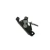 Jeu de serrure contacteur a cle KAWASAKI ER6 650 2012-2016 N Jeu de serrure contacteur a cle KAWASAKI ER6 650 2012-2016 N
