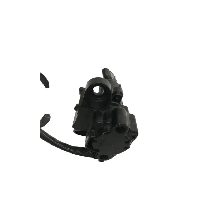 Jeu de serrure contacteur a cle KAWASAKI ER6 650 2012-2016 N