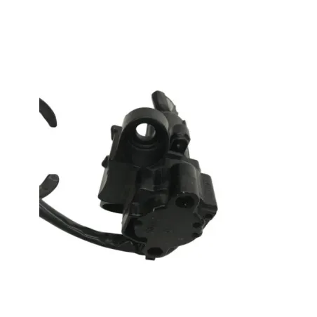 Jeu de serrure contacteur a cle KAWASAKI ER6 650 2012-2016 N