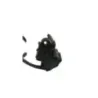 Jeu de serrure contacteur a cle KAWASAKI ER6 650 2012-2016 N Jeu de serrure contacteur a cle KAWASAKI ER6 650 2012-2016 N