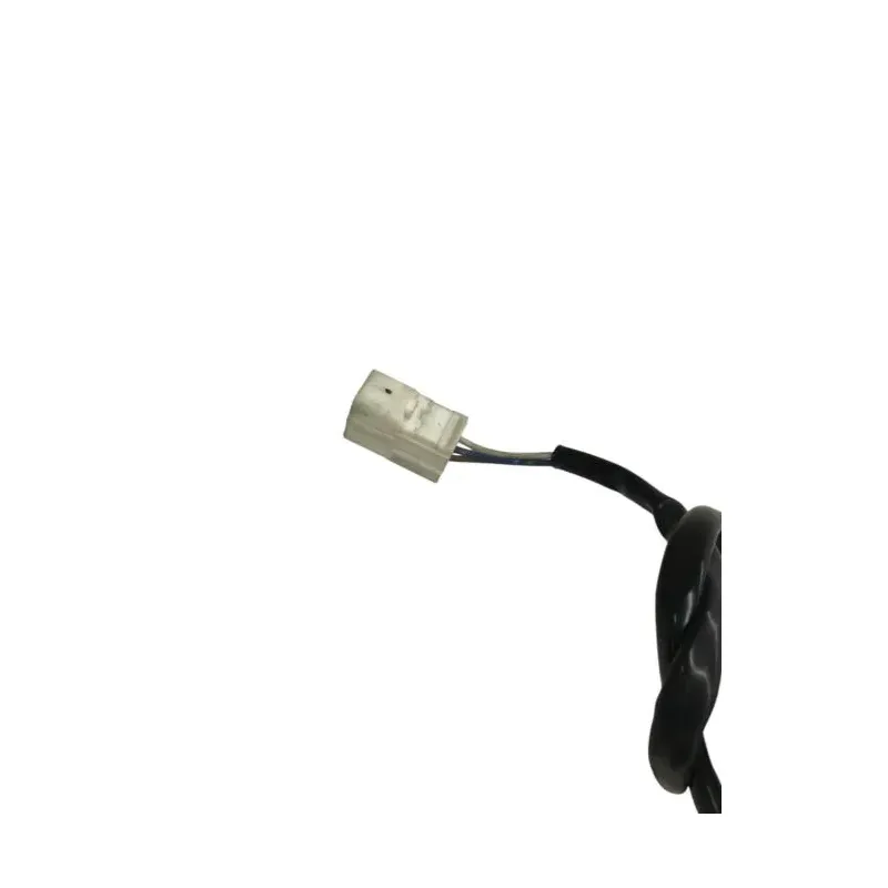 Jeu de serrure contacteur a cle KAWASAKI ER6 650 2012-2016 N
