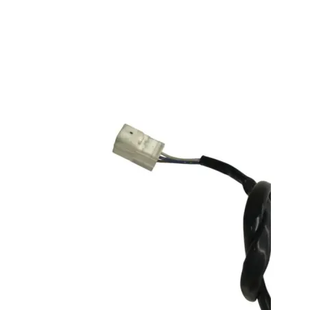 Jeu de serrure contacteur a cle KAWASAKI ER6 650 2012-2016 N