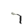 Jeu de serrure contacteur a cle KAWASAKI ER6 650 2012-2016 N Jeu de serrure contacteur a cle KAWASAKI ER6 650 2012-2016 N