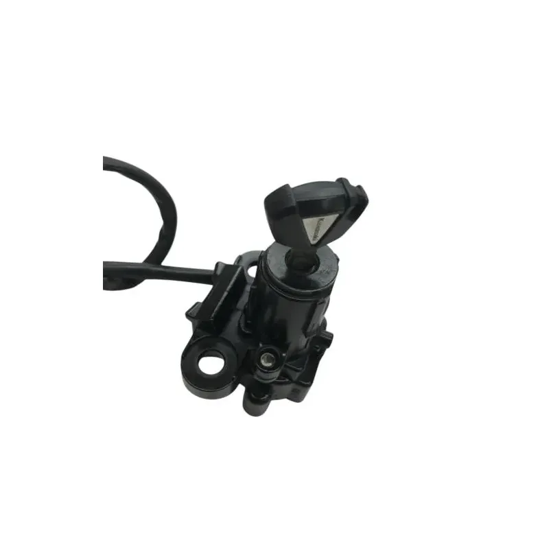 Jeu de serrure contacteur a cle KAWASAKI ER6 650 2012-2016 N