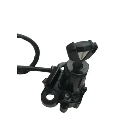 Jeu de serrure contacteur a cle KAWASAKI ER6 650 2012-2016 N