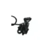 Jeu de serrure contacteur a cle KAWASAKI ER6 650 2012-2016 N Jeu de serrure contacteur a cle KAWASAKI ER6 650 2012-2016 N