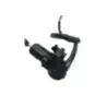 Jeu de serrure contacteur a cle KAWASAKI ER6 650 2012-2016 N Jeu de serrure contacteur a cle KAWASAKI ER6 650 2012-2016 N