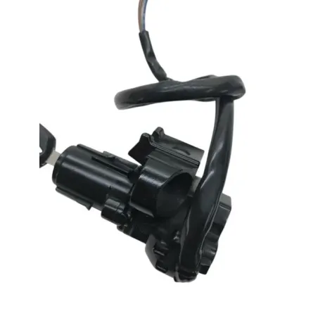 Jeu de serrure contacteur a cle KAWASAKI ER6 650 2012-2016 N