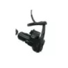 Jeu de serrure contacteur a cle KAWASAKI ER6 650 2012-2016 N Jeu de serrure contacteur a cle KAWASAKI ER6 650 2012-2016 N