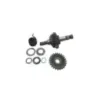 Axe de kick HONDA MT 125 1974 K0 ELSINORE Axe de kick HONDA MT 125 1974 K0 ELSINORE