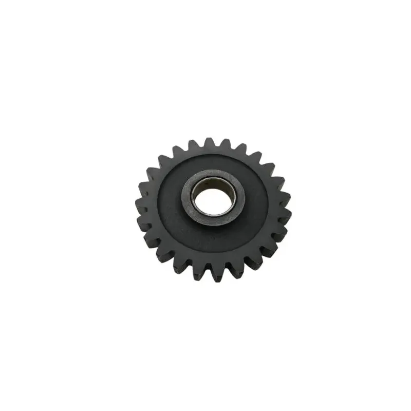 Axe de kick HONDA MT 125 1974 K0 ELSINORE