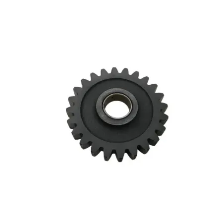 Axe de kick HONDA MT 125 1974 K0 ELSINORE