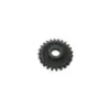 Axe de kick HONDA MT 125 1974 K0 ELSINORE Axe de kick HONDA MT 125 1974 K0 ELSINORE