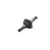 Axe de kick HONDA MT 125 1974 K0 ELSINORE Axe de kick HONDA MT 125 1974 K0 ELSINORE