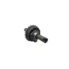 Axe de kick HONDA MT 125 1974 K0 ELSINORE Axe de kick HONDA MT 125 1974 K0 ELSINORE