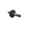 Axe de kick HONDA MT 125 1974 K0 ELSINORE Axe de kick HONDA MT 125 1974 K0 ELSINORE
