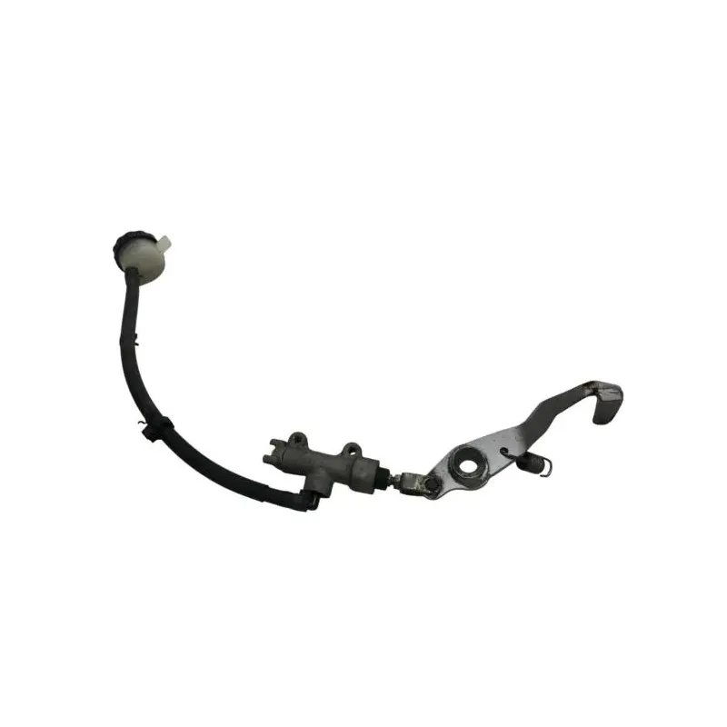 Maitre cylindre frein arriere KAWASAKI ER6 650 2012-2016 N