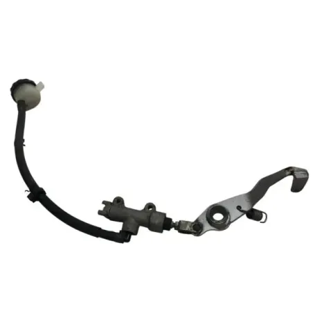 Maitre cylindre frein arriere KAWASAKI ER6 650 2012-2016 N