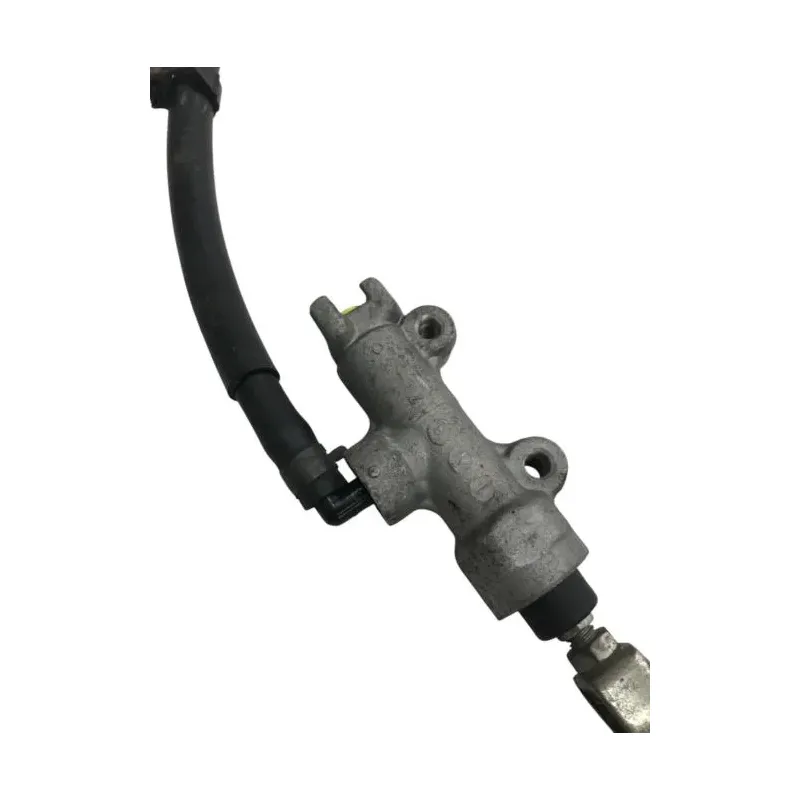 Maitre cylindre frein arriere KAWASAKI ER6 650 2012-2016 N