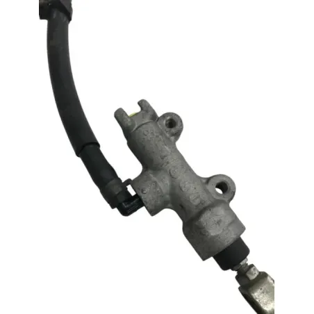 Maitre cylindre frein arriere KAWASAKI ER6 650 2012-2016 N