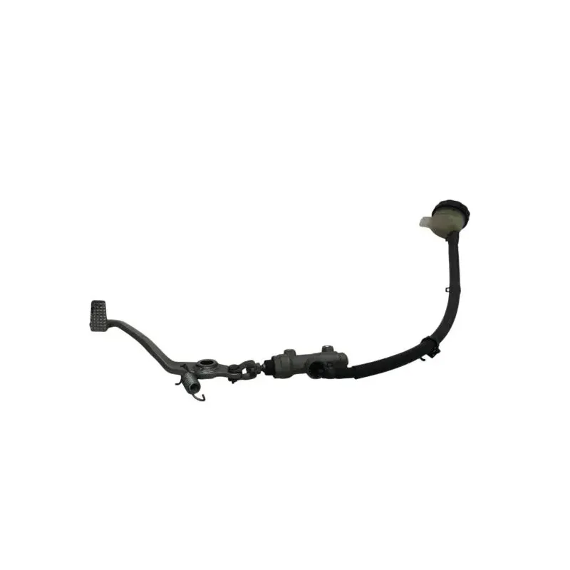 Maitre cylindre frein arriere KAWASAKI ER6 650 2012-2016 N