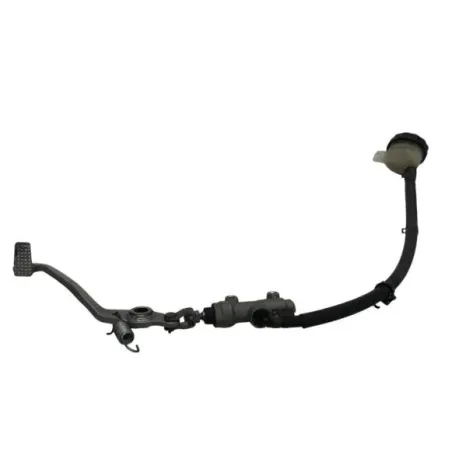 Maitre cylindre frein arriere KAWASAKI ER6 650 2012-2016 N