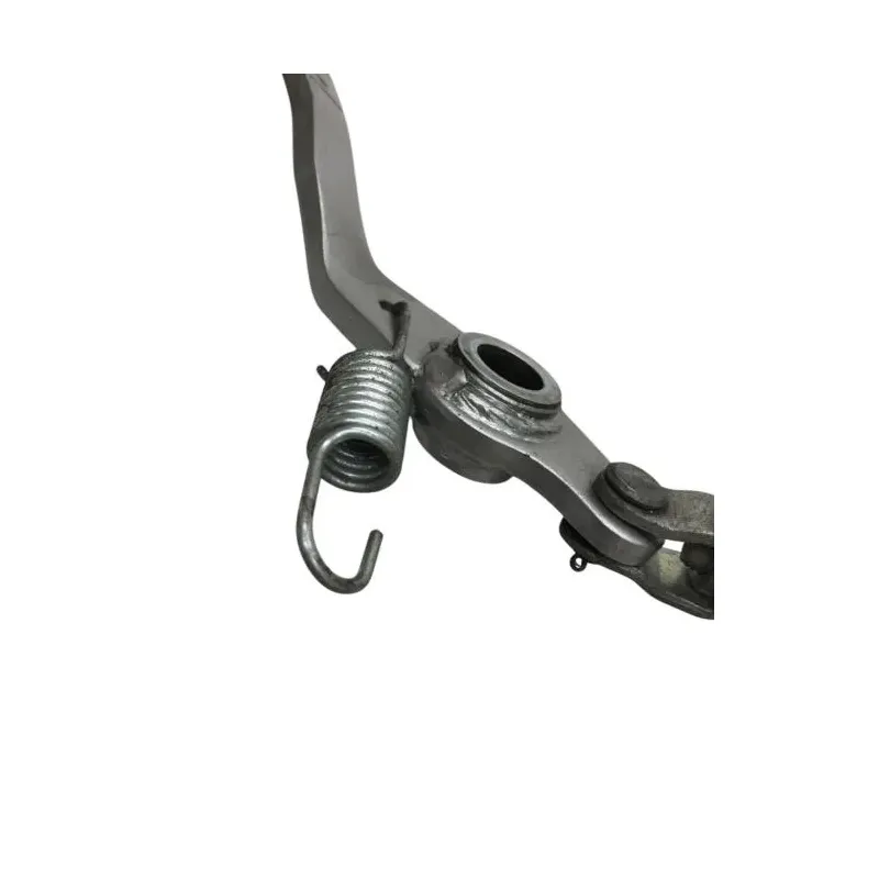 Maitre cylindre frein arriere KAWASAKI ER6 650 2012-2016 N