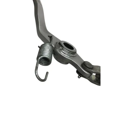 Maitre cylindre frein arriere KAWASAKI ER6 650 2012-2016 N