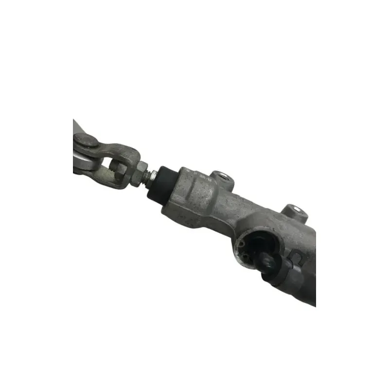 Maitre cylindre frein arriere KAWASAKI ER6 650 2012-2016 N